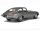 83024 Jaguar Type E Coupé 1961