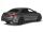 83027 Mercedes CLA 45 AMG OrangeArt Edition/ C117 2014
