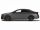 83027 Mercedes CLA 45 AMG OrangeArt Edition/ C117 2014