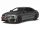 83027 Mercedes CLA 45 AMG OrangeArt Edition/ C117 2014