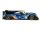 83029 Alpine A460 LMP2 2016