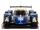 83029 Alpine A460 LMP2 2016