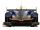 83029 Alpine A460 LMP2 2016