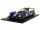 83029 Alpine A460 LMP2 2016