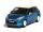83061 Citroën DS3 2010
