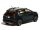 83063 Peugeot 2008 2016