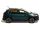83063 Peugeot 2008 2016