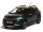 83063 Peugeot 2008 2016