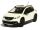 83064 Peugeot 2008 GT Line 2016