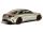 83076 Mercedes S Class S63 Coupé Brabus 850/ C217 2015