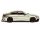 83076 Mercedes S Class S63 Coupé Brabus 850/ C217 2015