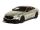 83076 Mercedes S Class S63 Coupé Brabus 850/ C217 2015