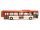 83083 Iveco Irisbus Citelis