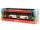83083 Iveco Irisbus Citelis