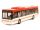 83083 Iveco Irisbus Citelis