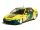 83086 Honda Civic JTCC 1994