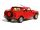83089 Lamborghini LM002 1986