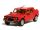 83089 Lamborghini LM002 1986