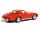 83101 Chevrolet Corvette C2 Sting Ray Sport Coupé 1964