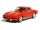 83101 Chevrolet Corvette C2 Sting Ray Sport Coupé 1964