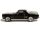 83102 Ford Mustang Mustero Pick-Up 1966