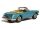 83104 Facel Vega Facel 6 1964