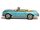 83104 Facel Vega Facel 6 1964