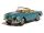 83104 Facel Vega Facel 6 1964