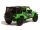 83134 Jeep Wrangler Mopar Unlimited 2014