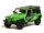 83134 Jeep Wrangler Mopar Unlimited 2014