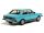 83168 Audi 80 GT 1972