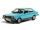 83168 Audi 80 GT 1972