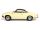 83169 Volkswagen Karmann Ghia Coupé 1970