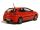 83177 Seat Ibiza Cupra TDi 2006