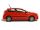 83177 Seat Ibiza Cupra TDi 2006