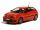 83177 Seat Ibiza Cupra TDi 2006