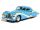 83197 Talbot Lago T26 Hard Top Gd Sport Saoutchik 1948