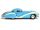 83197 Talbot Lago T26 Hard Top Gd Sport Saoutchik 1948