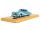 83197 Talbot Lago T26 Hard Top Gd Sport Saoutchik 1948