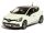 83198 Renault Clio IV RS Trophy 2016