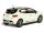 83198 Renault Clio IV RS Trophy 2016