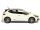 83198 Renault Clio IV RS Trophy 2016