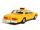 83199 Chevrolet Caprice Classic Taxi 1985