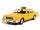 83199 Chevrolet Caprice Classic Taxi 1985