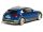 83226 Audi All Road Shooting Brake Concept 2014