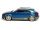 83226 Audi All Road Shooting Brake Concept 2014