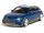 83226 Audi All Road Shooting Brake Concept 2014