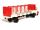 83229 Unic Izoard Semi-Remorque Cremaillere