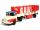83229 Unic Izoard Semi-Remorque Cremaillere