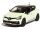 83250 Renault Clio IV RS Monaco GP 2014